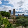sangimignano8